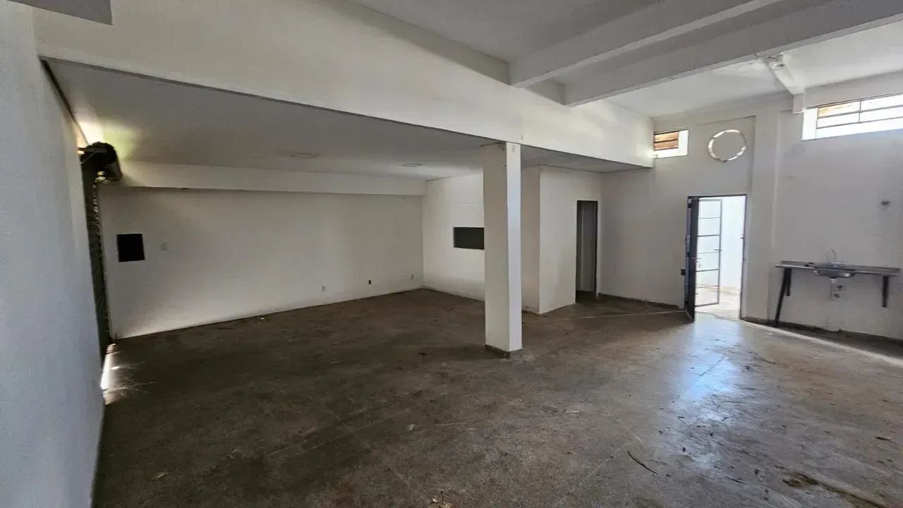 galpão comercial - Foto 3