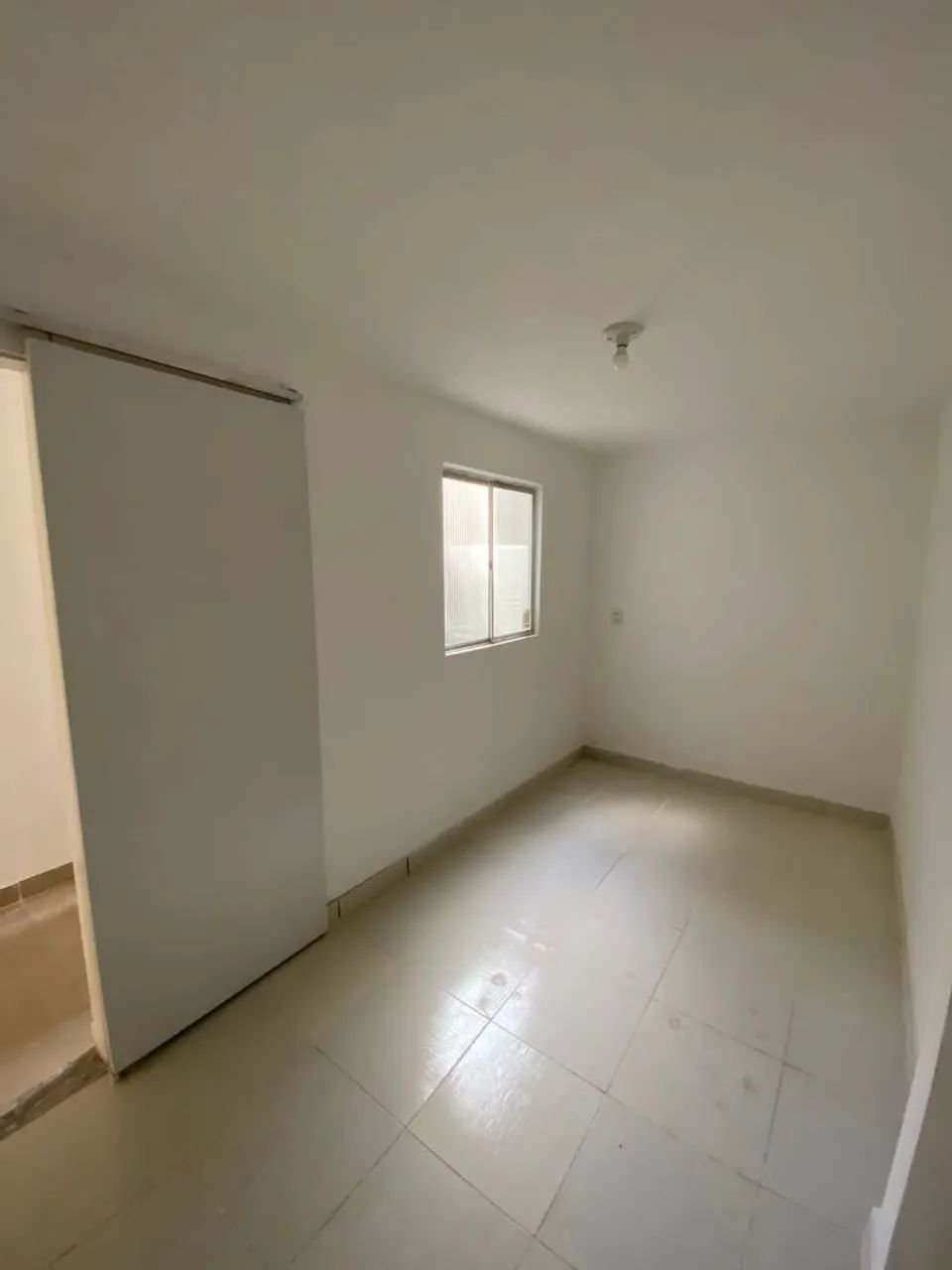 Excelente casa de 2 quartos e ótima localização  - Foto 3