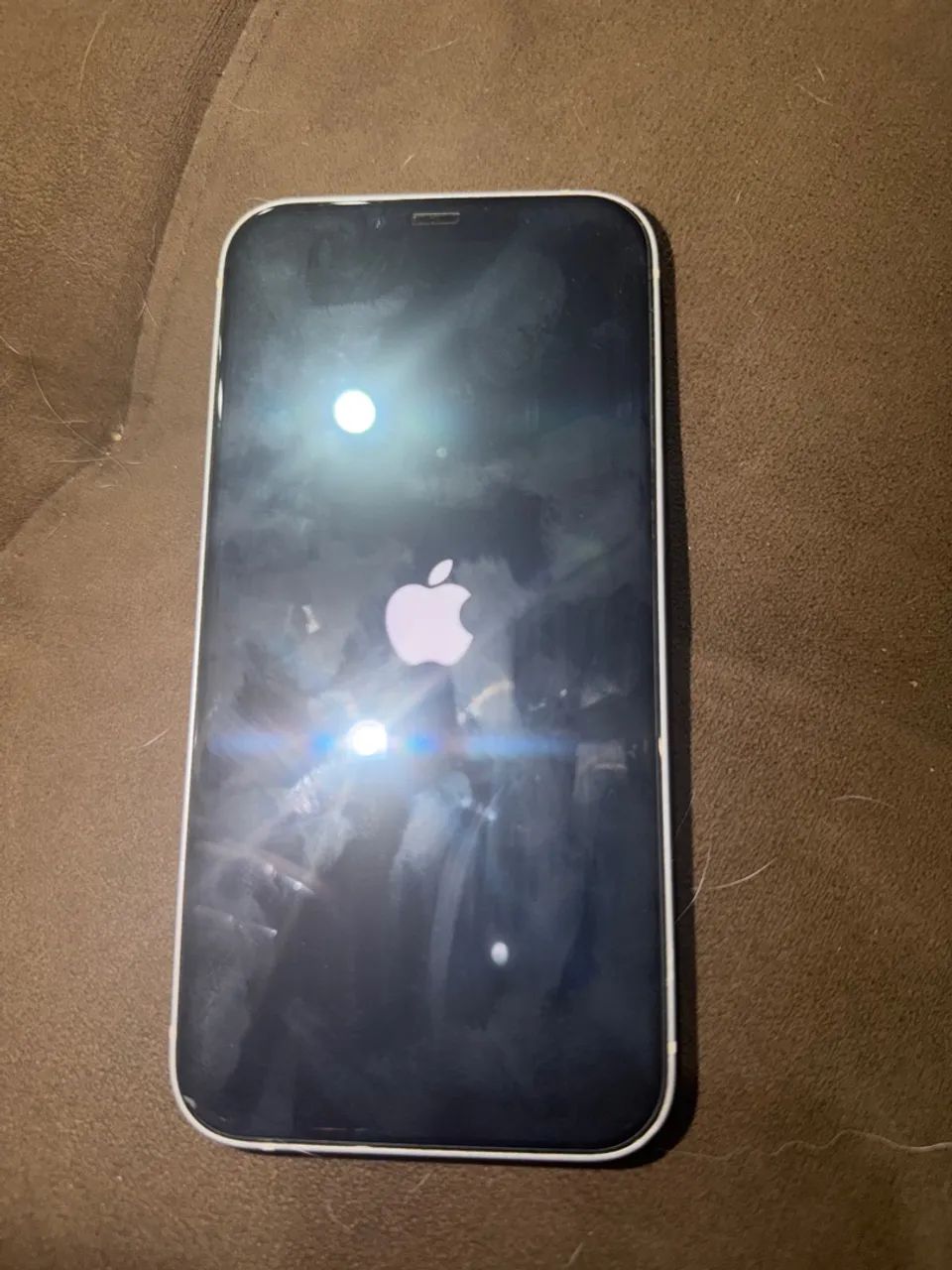 iPhone 13 - Foto 2