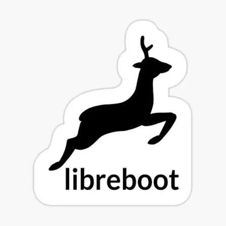 Gravação BIOS: Coreboot, Libreboot ou Desativação Intel ME (me_cleaner) - Foto 2