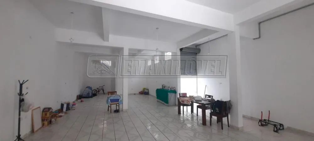 Casa em Bairros em Sorocaba - Foto 3