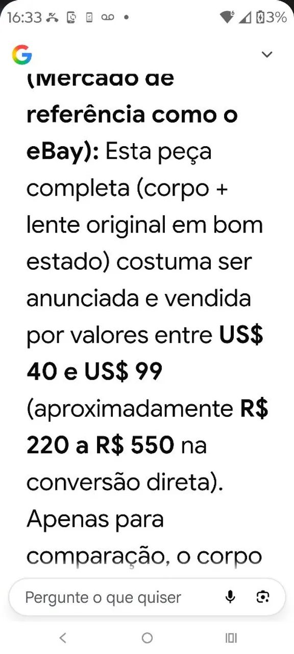 Brinquedo antigo  - Foto 3