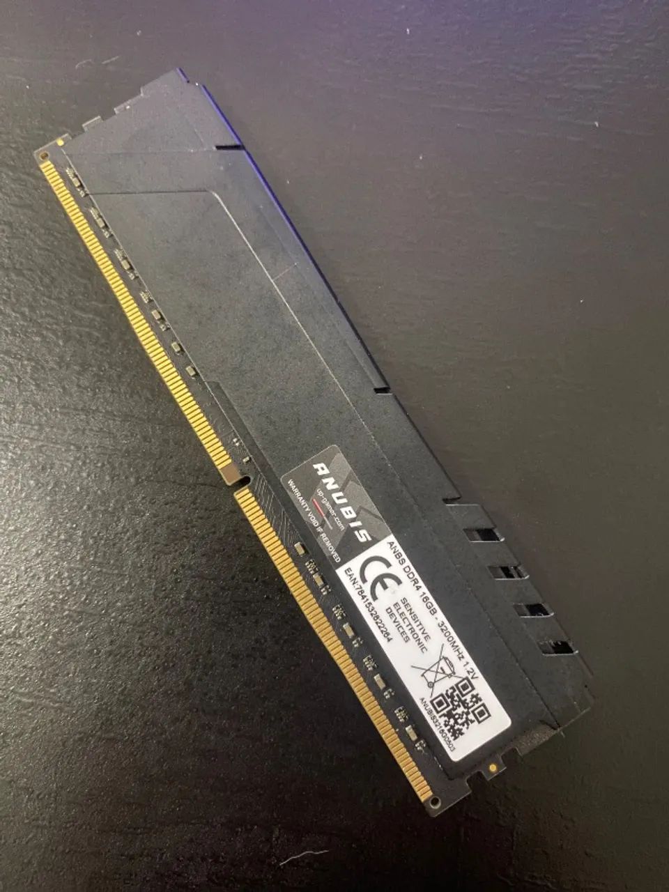 24gb DDR4 (memória ddr4) - Foto 5