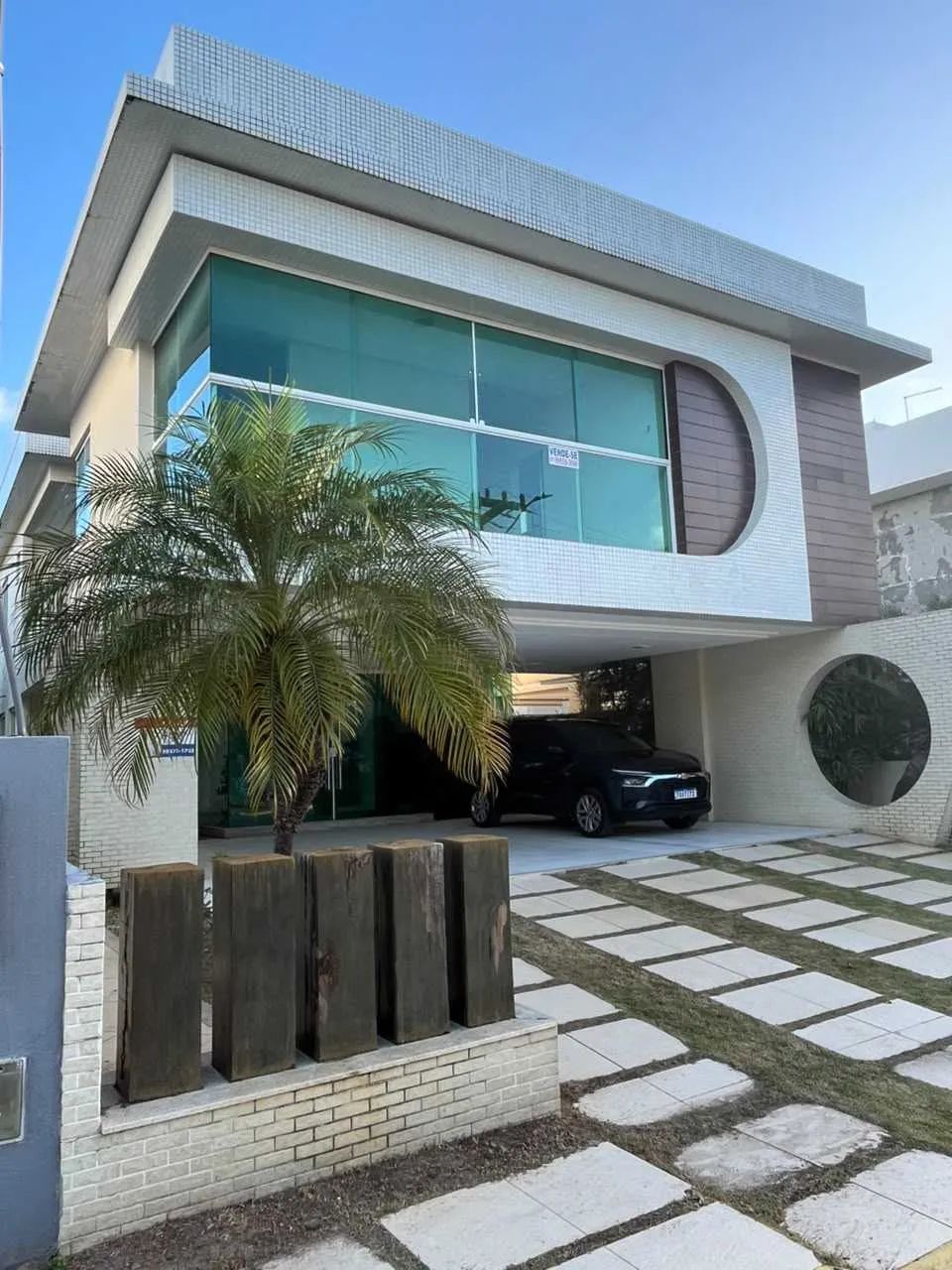 CD Ravines| Aracaju| SE [20160] - Foto 2