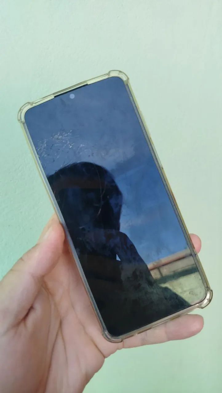Motorola e 22 - Foto 4