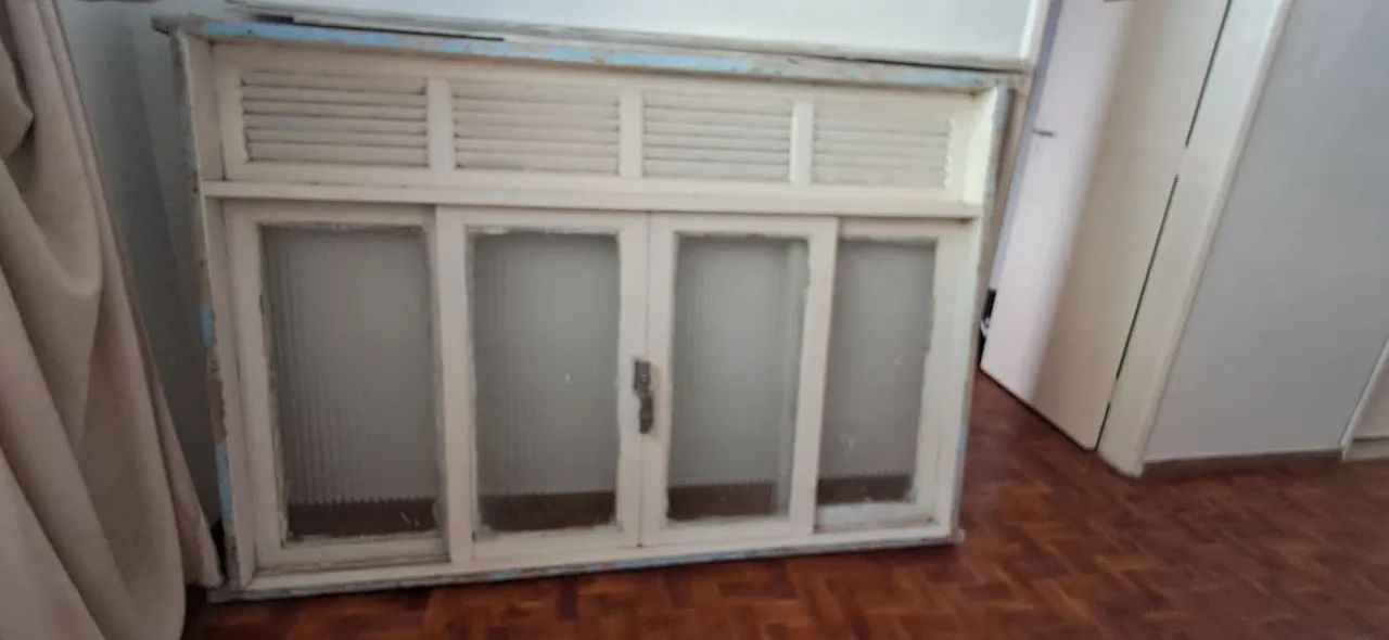Só 150,00