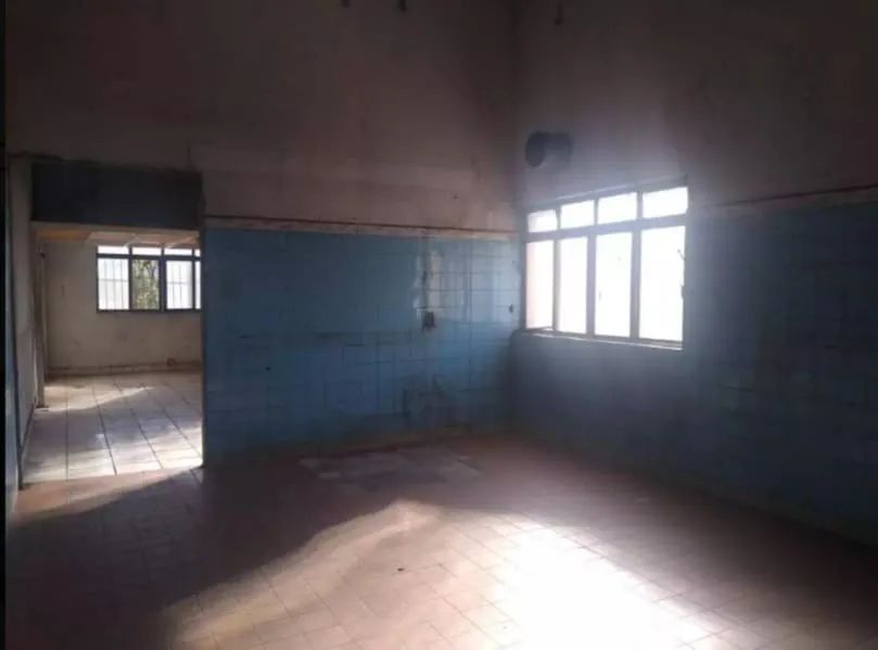 Prédio comercial na Rua Barbalha, 211  300 m² - Foto 3