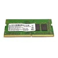 Memória DDR4 4GB para notebook  - Foto 2