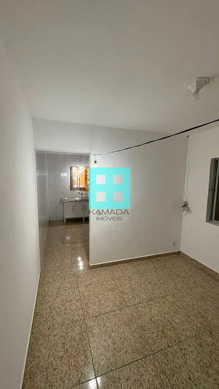 Casa para locação, Mutinga, Osasco, SP - Foto 4
