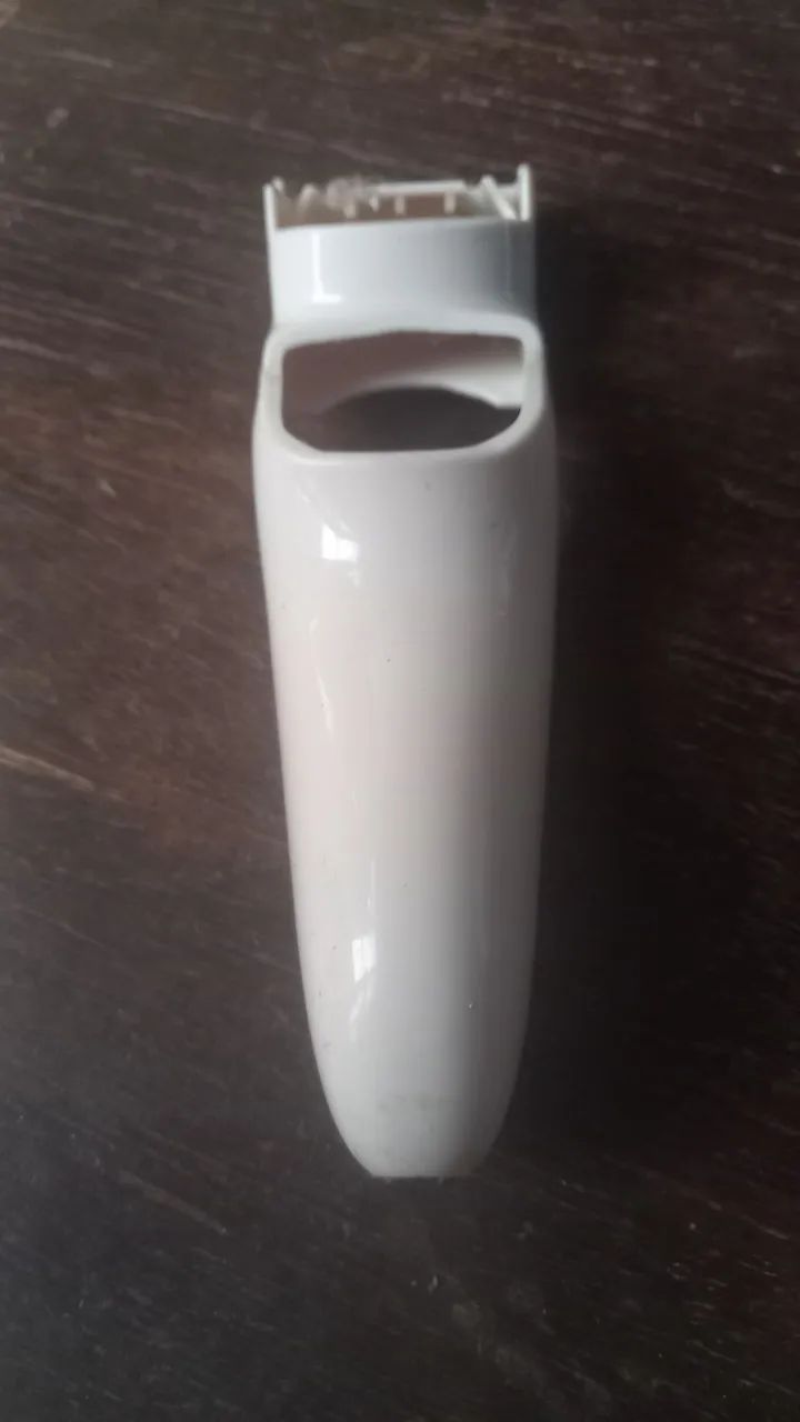 Acessorio wii - Foto 2