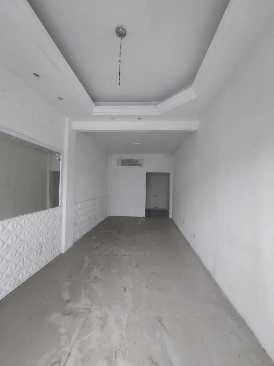 Imóvel com dois pontos comerciais para venda, com 238 m2  de área total, no Centro de Alag - Foto 5