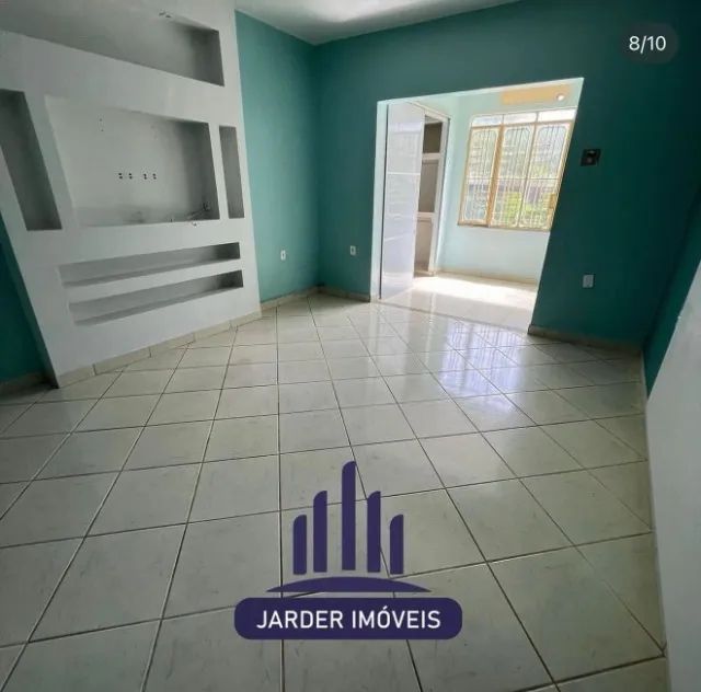 Casa para aluguel / bairro Chácara do Sol - Foto 3