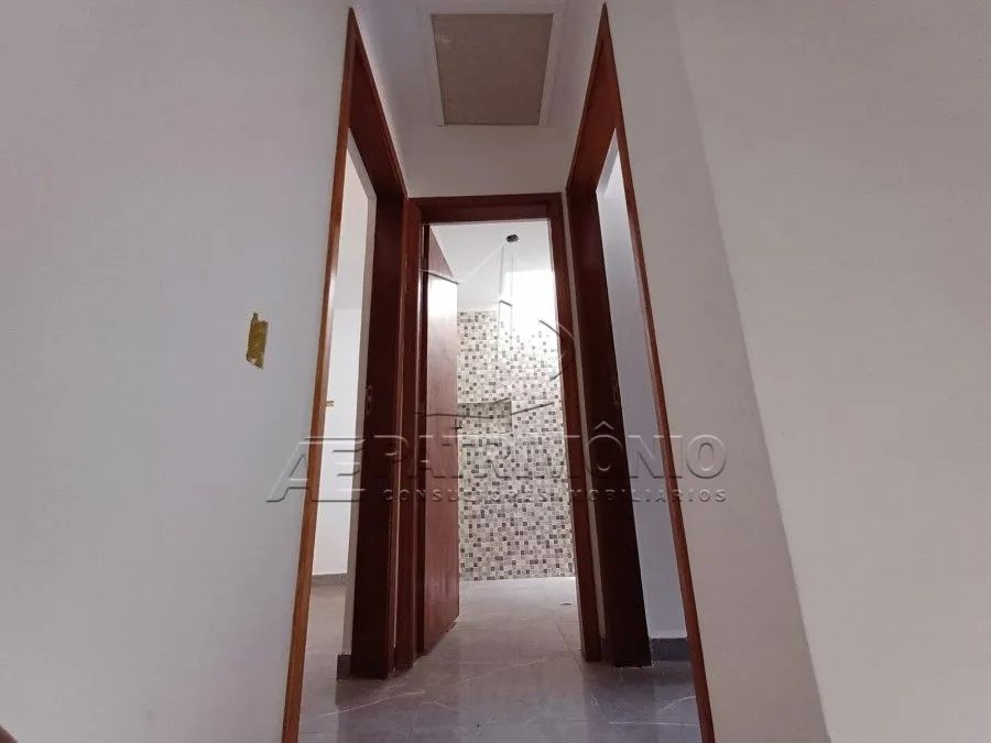 CASA,2 Dormitorio(s) bairro Eliana - Foto 5