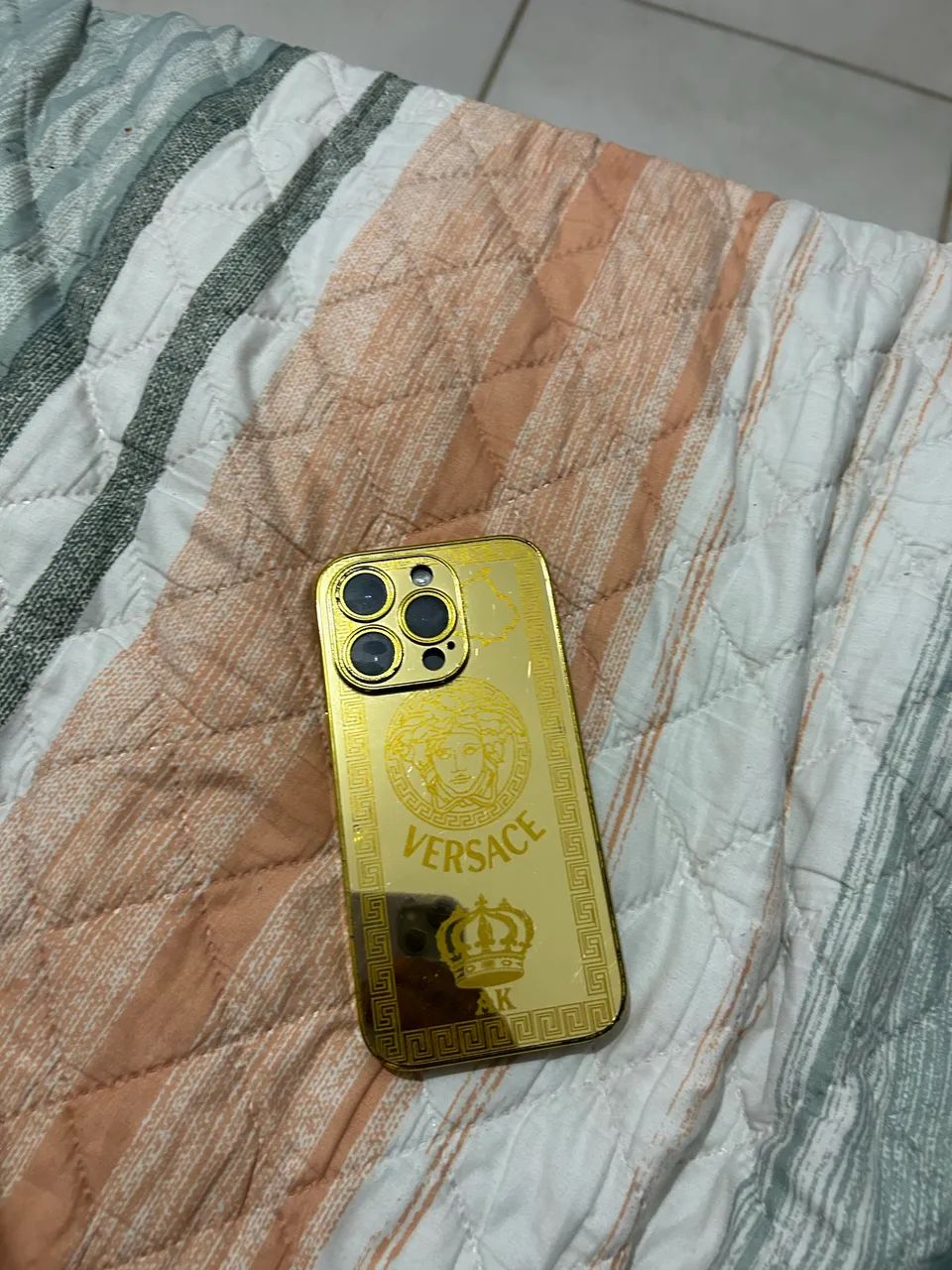 iPhone 14 Pro 256 Gb  - Foto 4