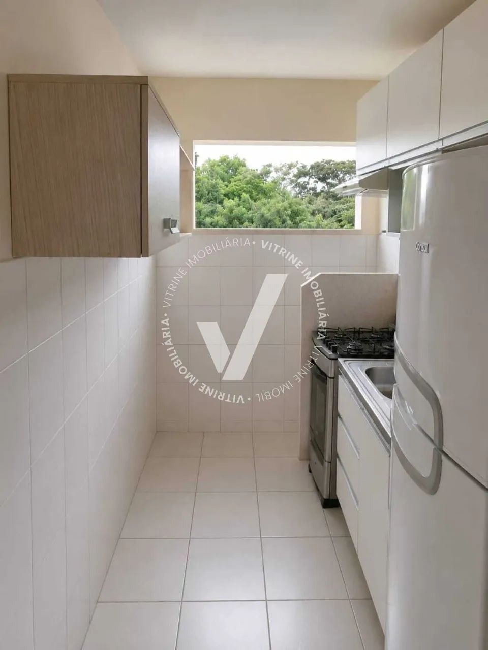 RECANTO DOS GUARÁS [1062] - Foto 3