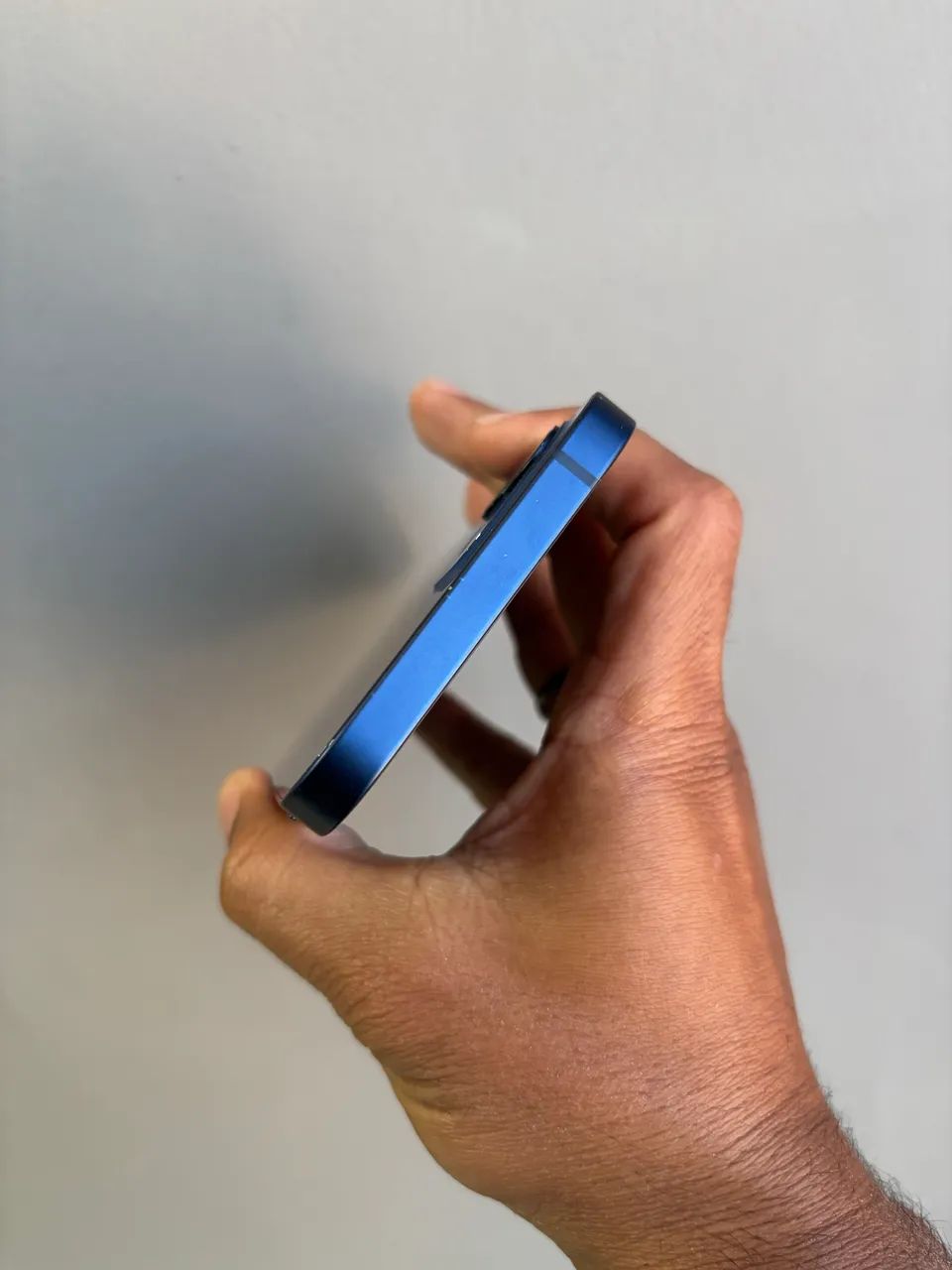 iPhone 12 128 gb  - Foto 5