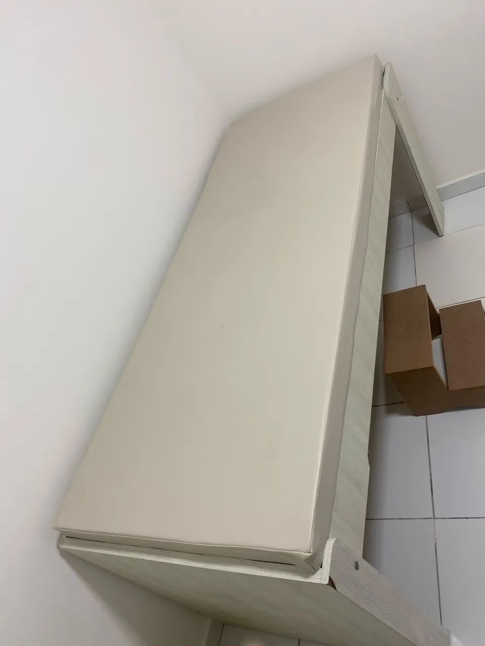 Maçã semi nova  - Foto 3