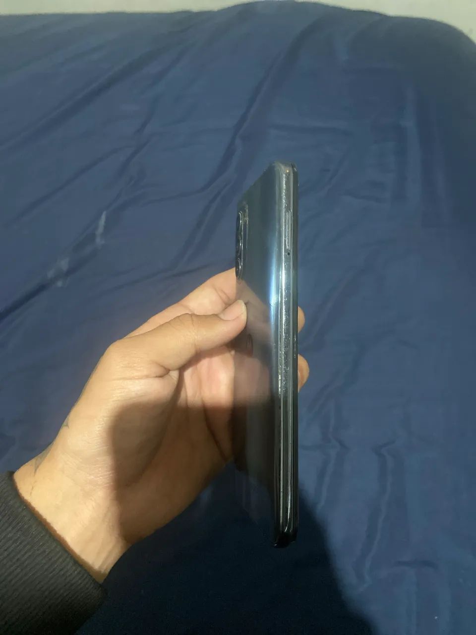 Moto g52 - Foto 3