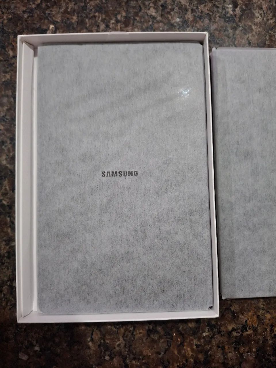 Galaxy Tab S6 Lite 64GB 4GB + S-Pen (sem carregador) - Foto 5