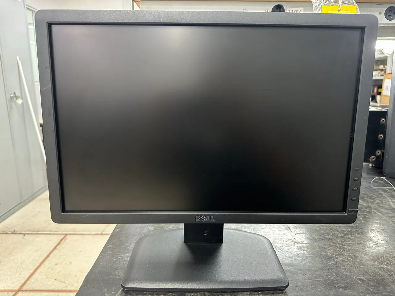 Monitor DELL 19 polegadas  - Foto 2
