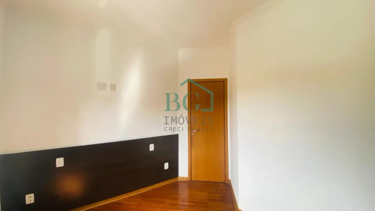 6323 Edificio Padre Henry Mothon - Foto 5