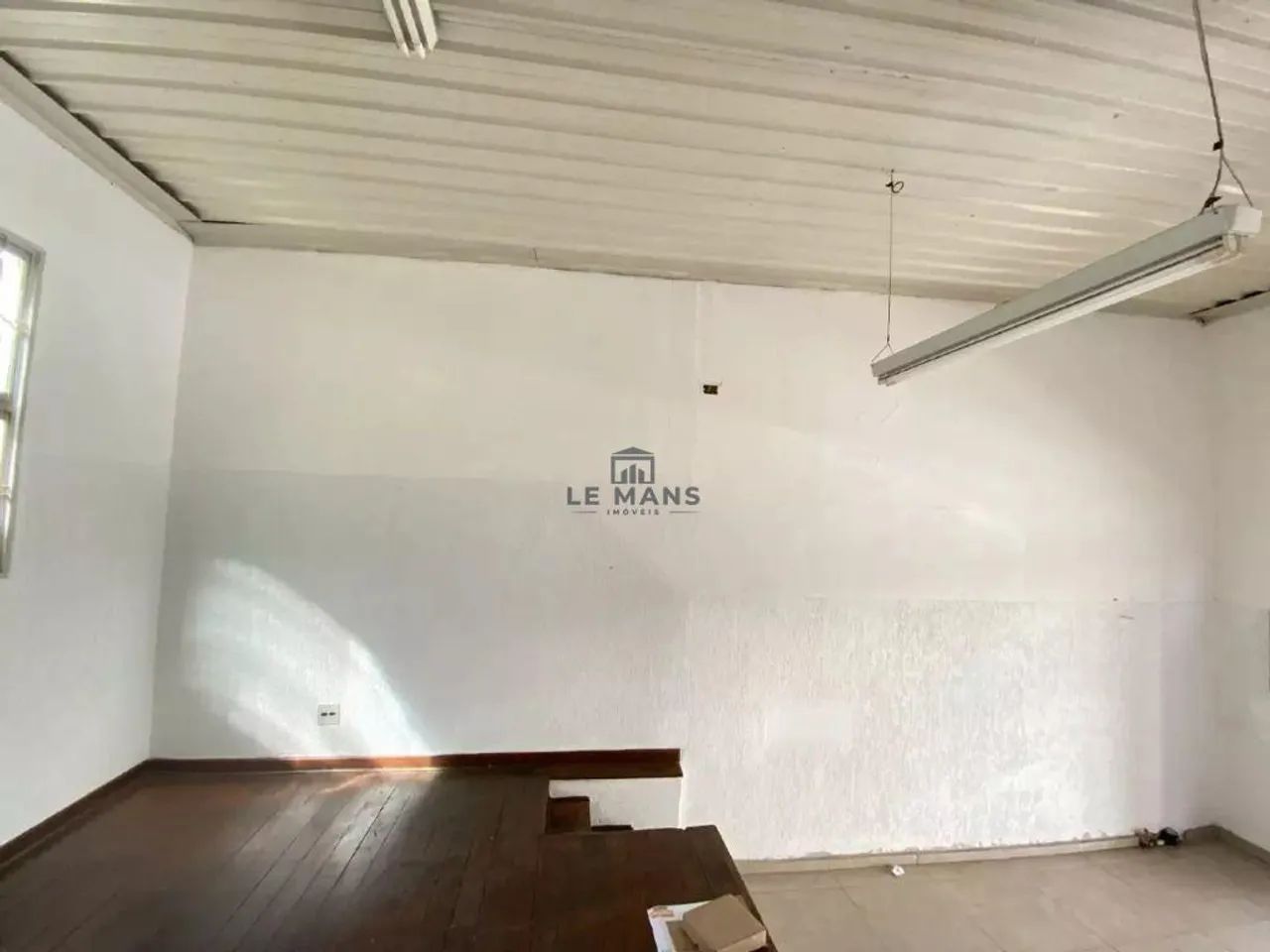 Salão para alugar em Piracicaba, Alemães, com 50 m²