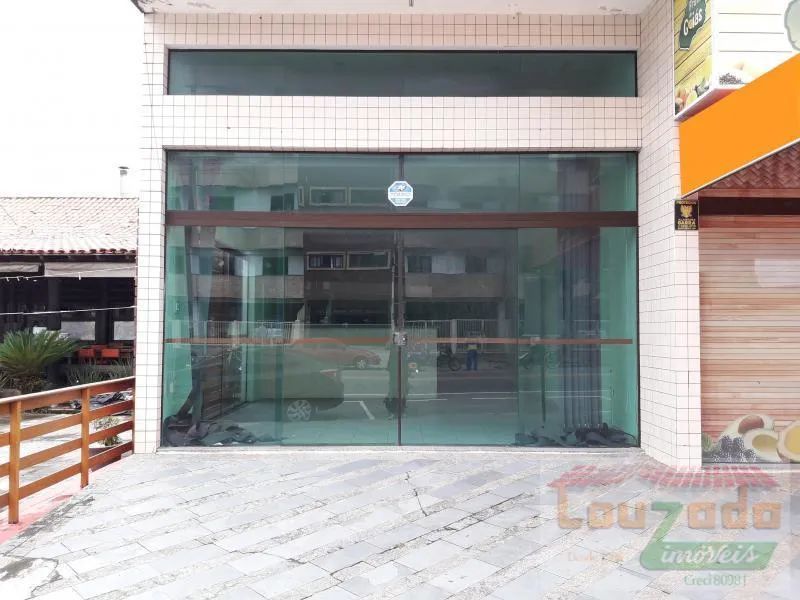 Comercial para Venda em Peruíbe, Oasis - Foto 2