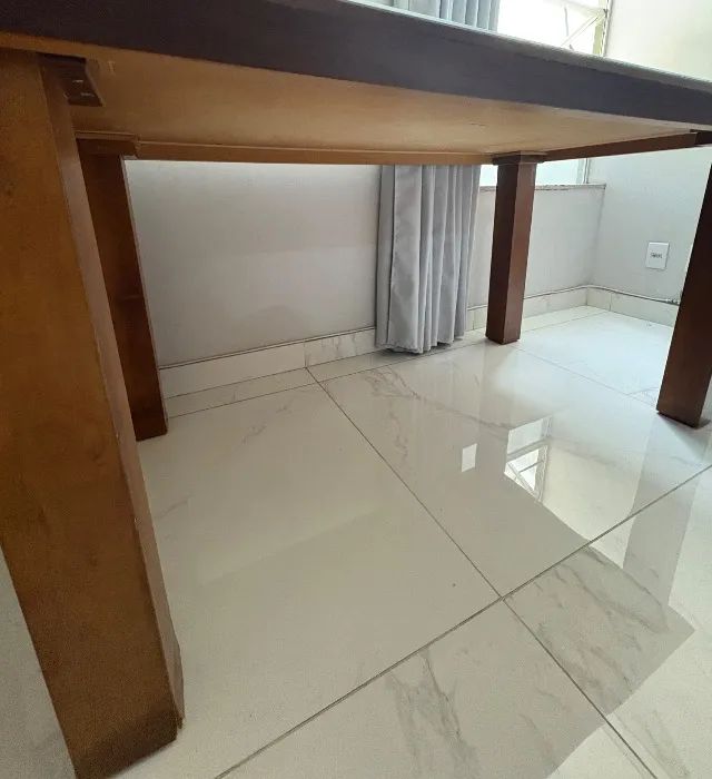 Mesa de jantar - Foto 4