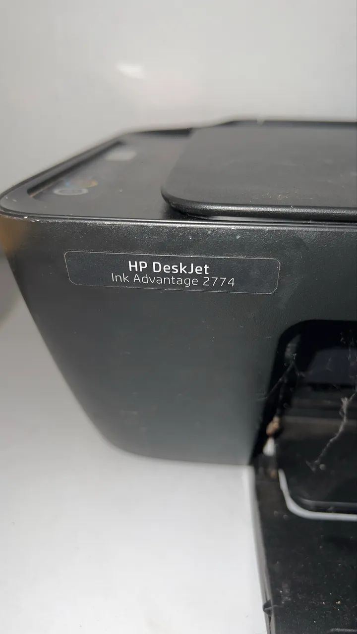 Impressora Barata  - Foto 3