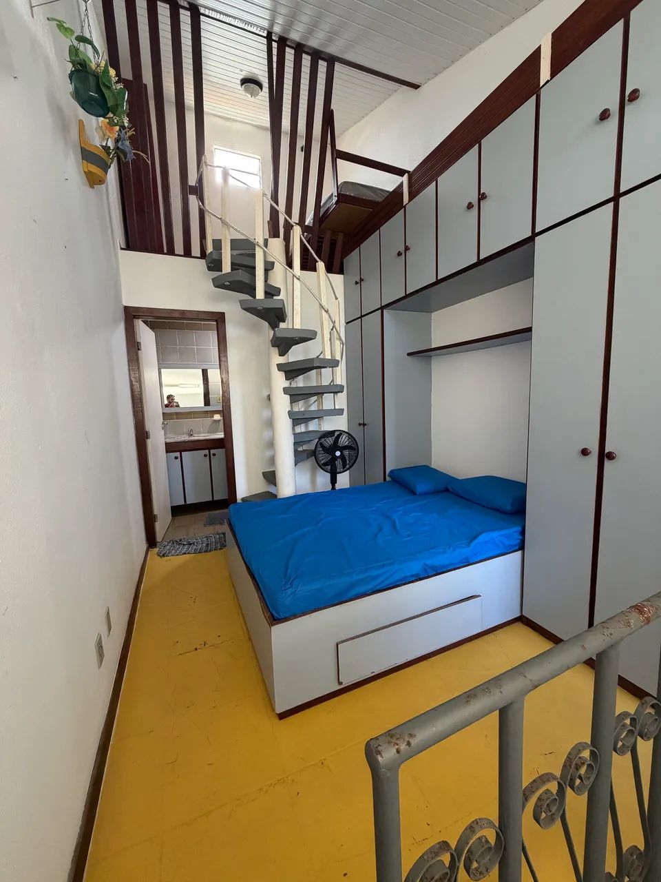 Apartamento/ flat em Itapua  - Foto 3