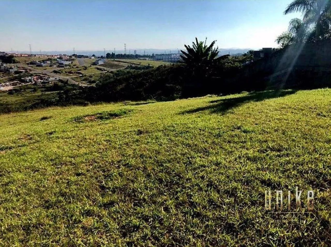 Área à venda, 2142 m² por R$ 1.360.000,00 - Parque Mirante Do Vale - Jacareí/SP - Foto 7