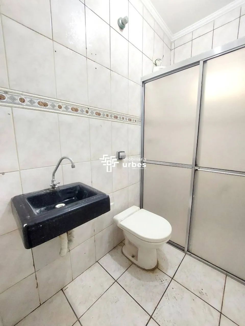 Casa com 3 dormitórios para alugar em Cidade Nova - Santa Bárbara D'Oeste/SP - Foto 4