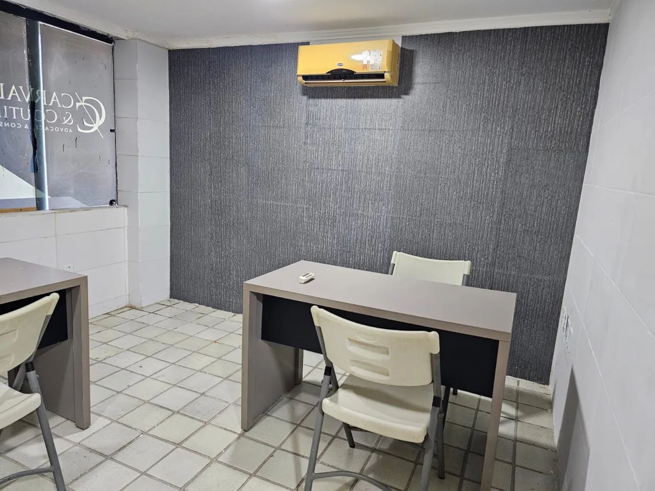 Sala mobiliada na EPITACIO  - Foto 5