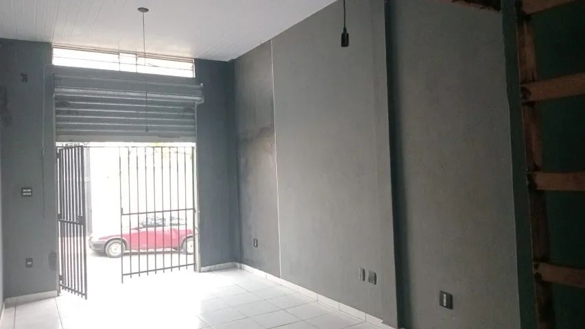 LOJA DE 25M² - BAIRRO PLANALTO/BH-MG - Foto 2
