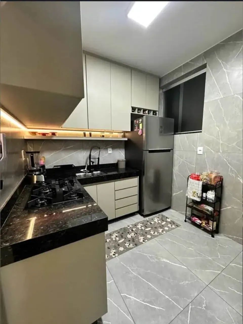 Apartamento - Foto 4