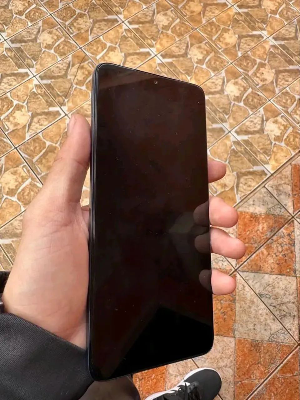 Moto g06 - Foto 2