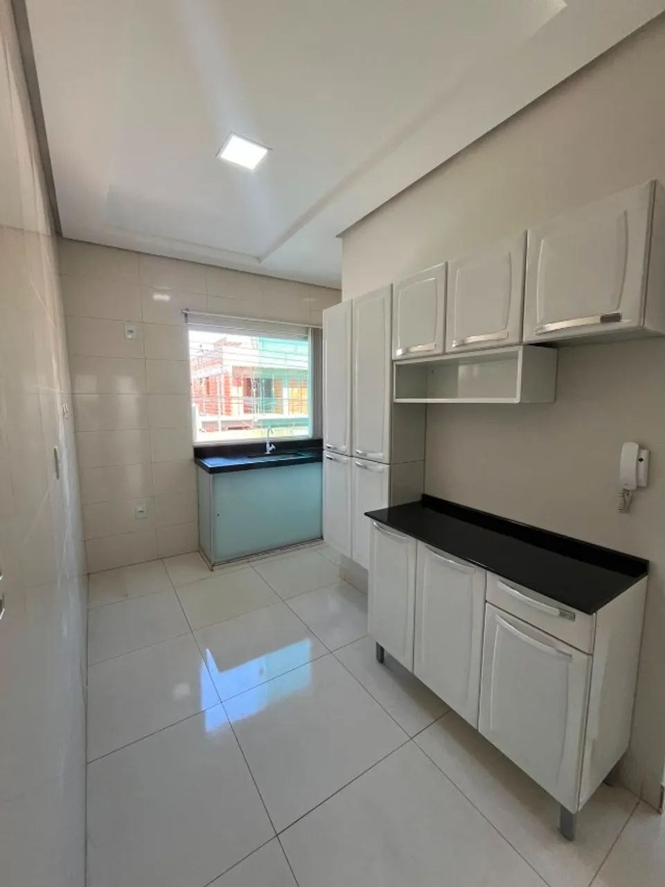 Alugo Apartamento 3 quartos| Morada do Sol - Foto 2