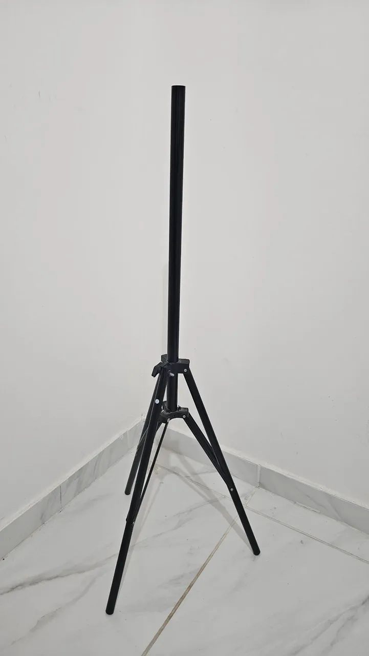 Ring Light  - Foto 2