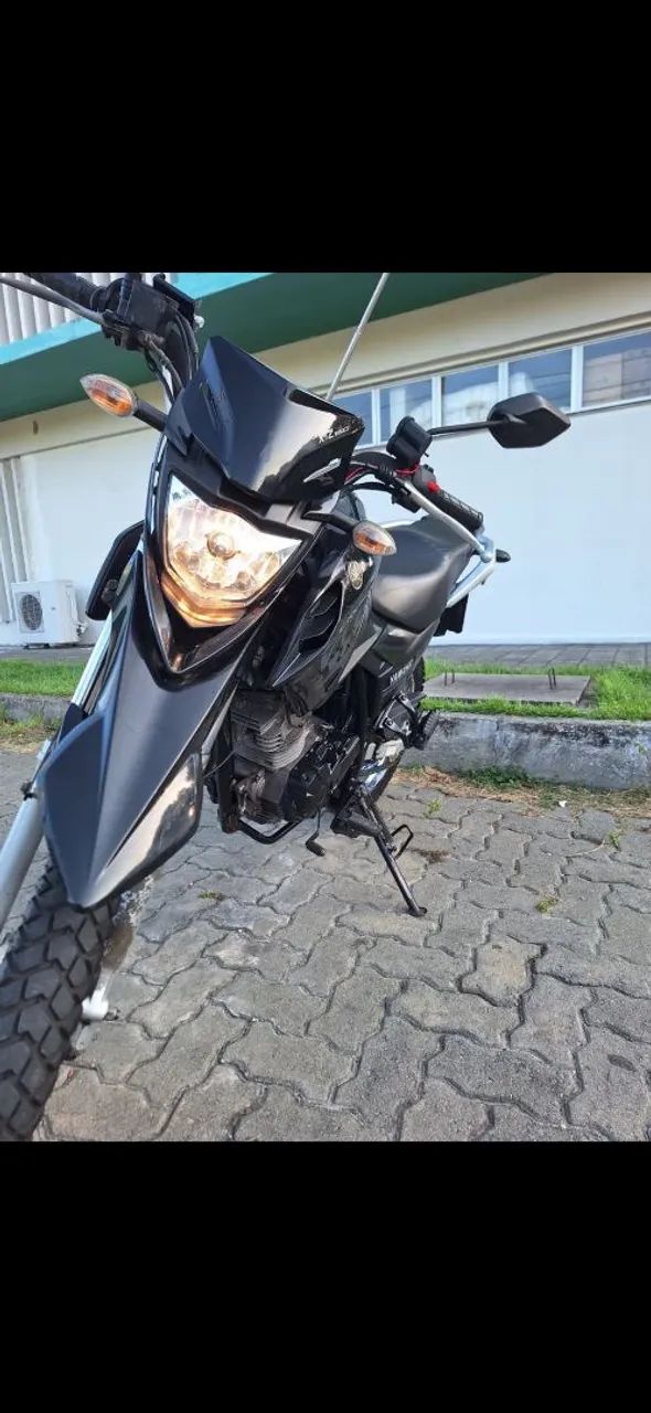Vende-se ou Aluga-se - Foto 2