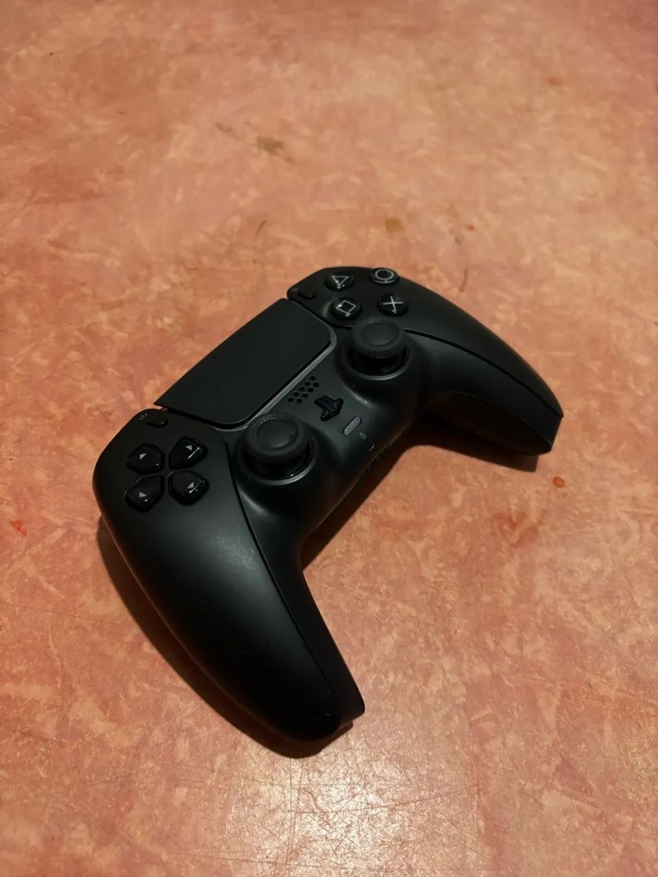Controle ps5 