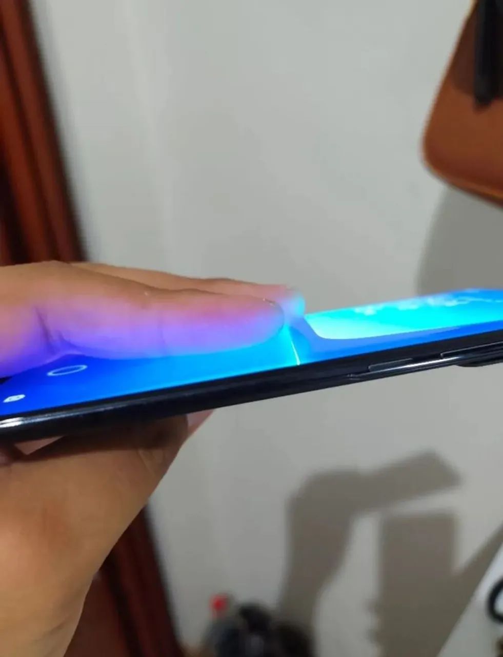Xiaomi 13 lite - Foto 4