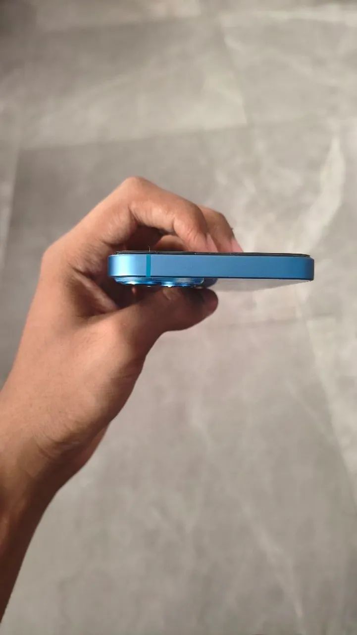 iPhone 13 para retirada de peças - Foto 5