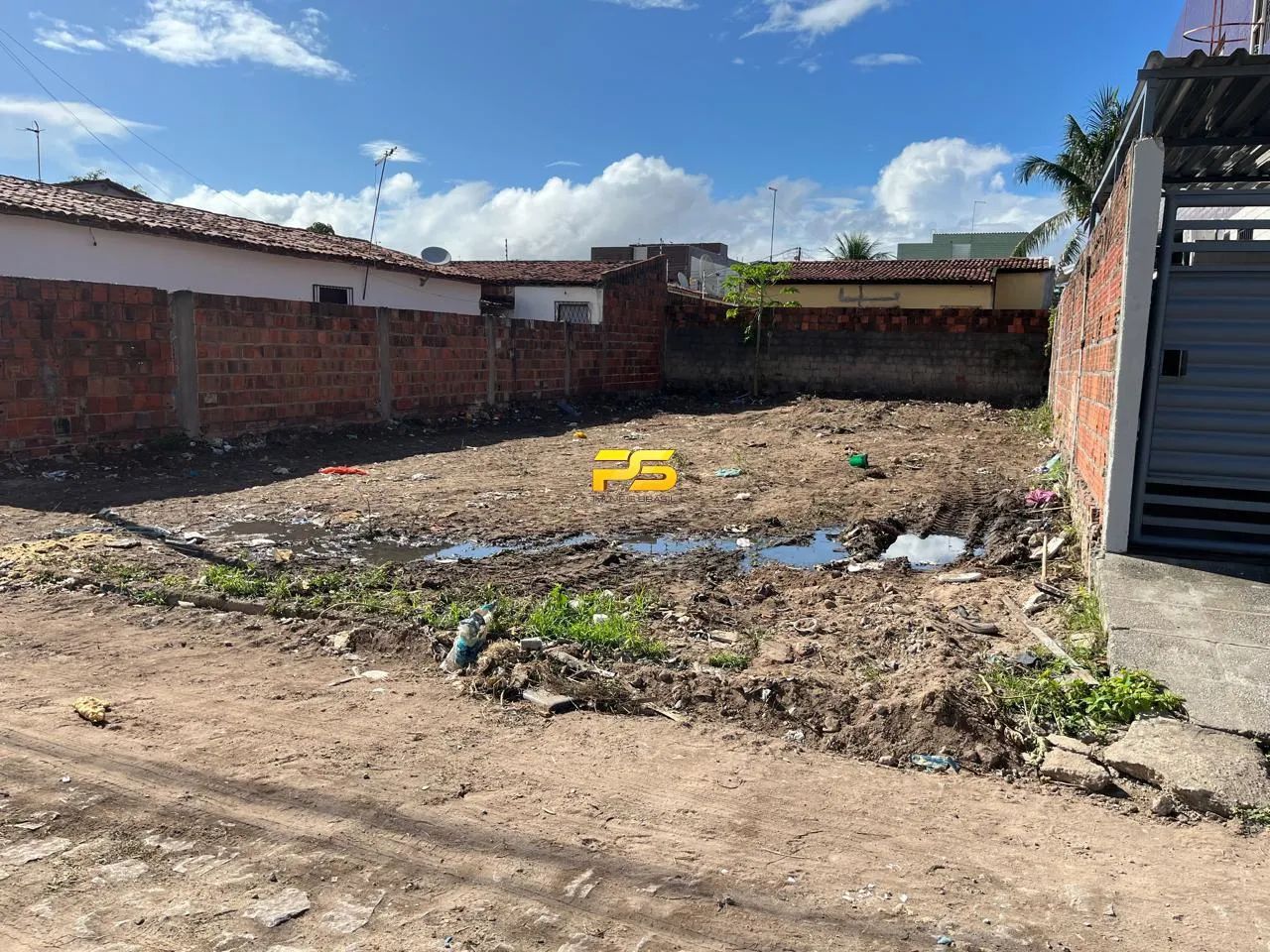 Terreno 200m² em Gramame para Alugar REF: PS7553 - Foto 4