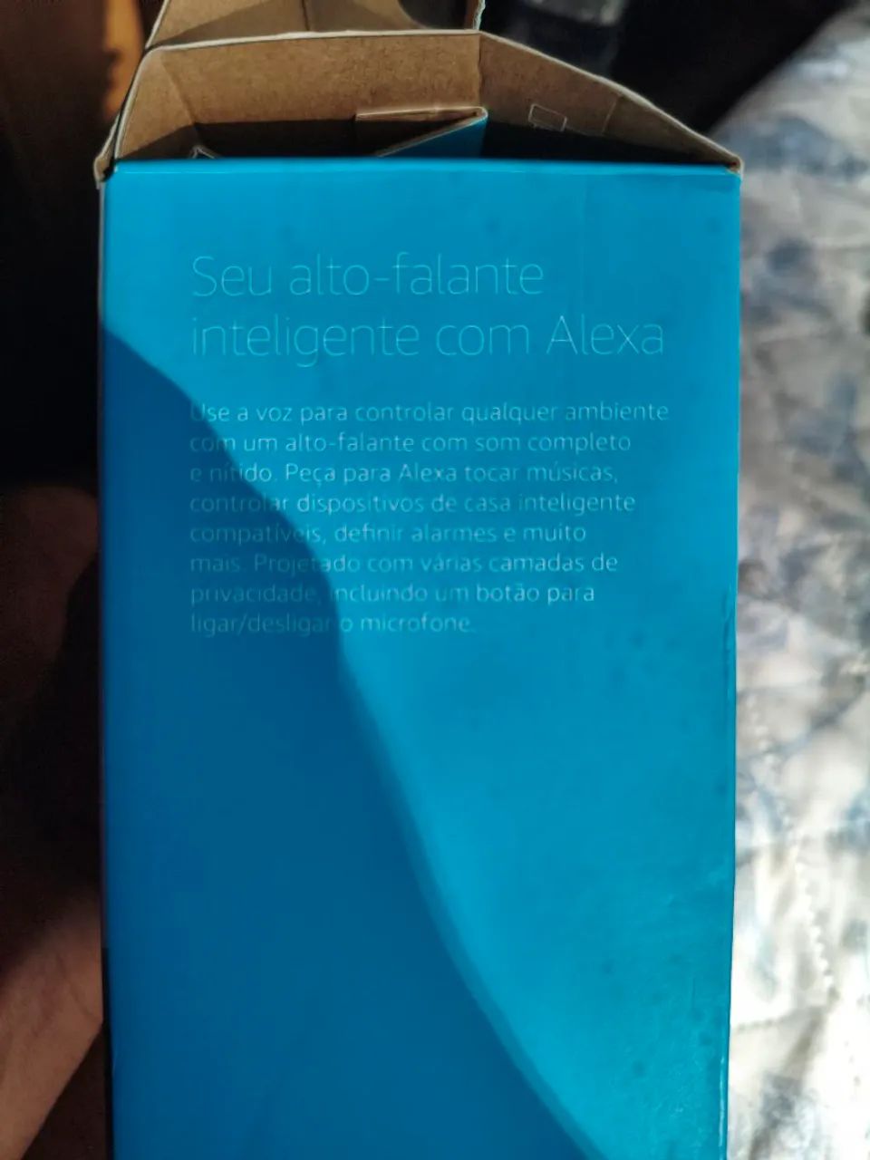 Alexa  - Foto 3