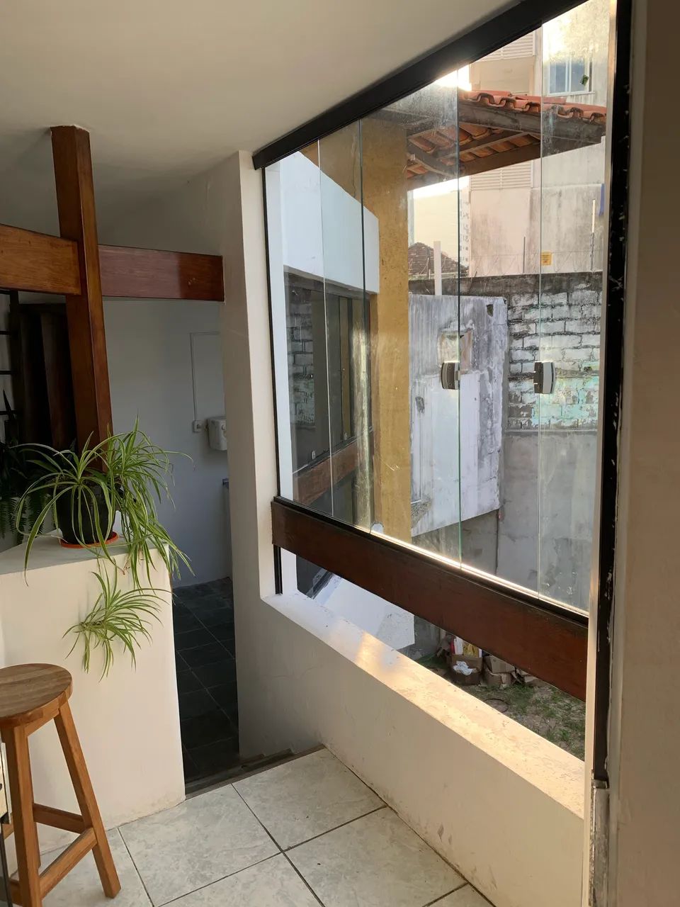 Sala comercial na Barra  - Foto 2