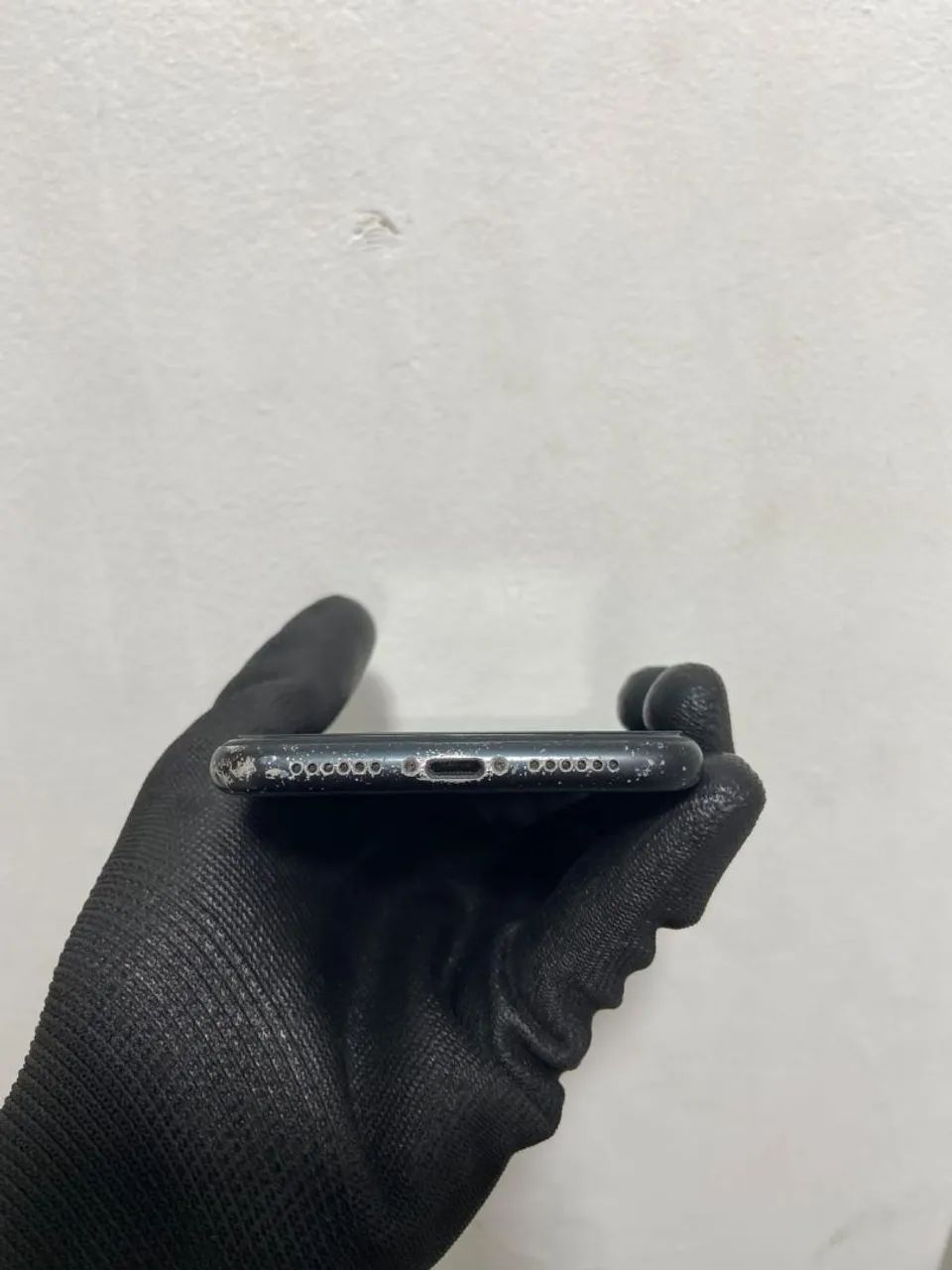 IPHONE XR - Foto 4
