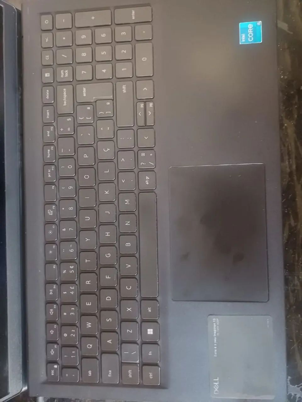 Notebook Dell  - Foto 3