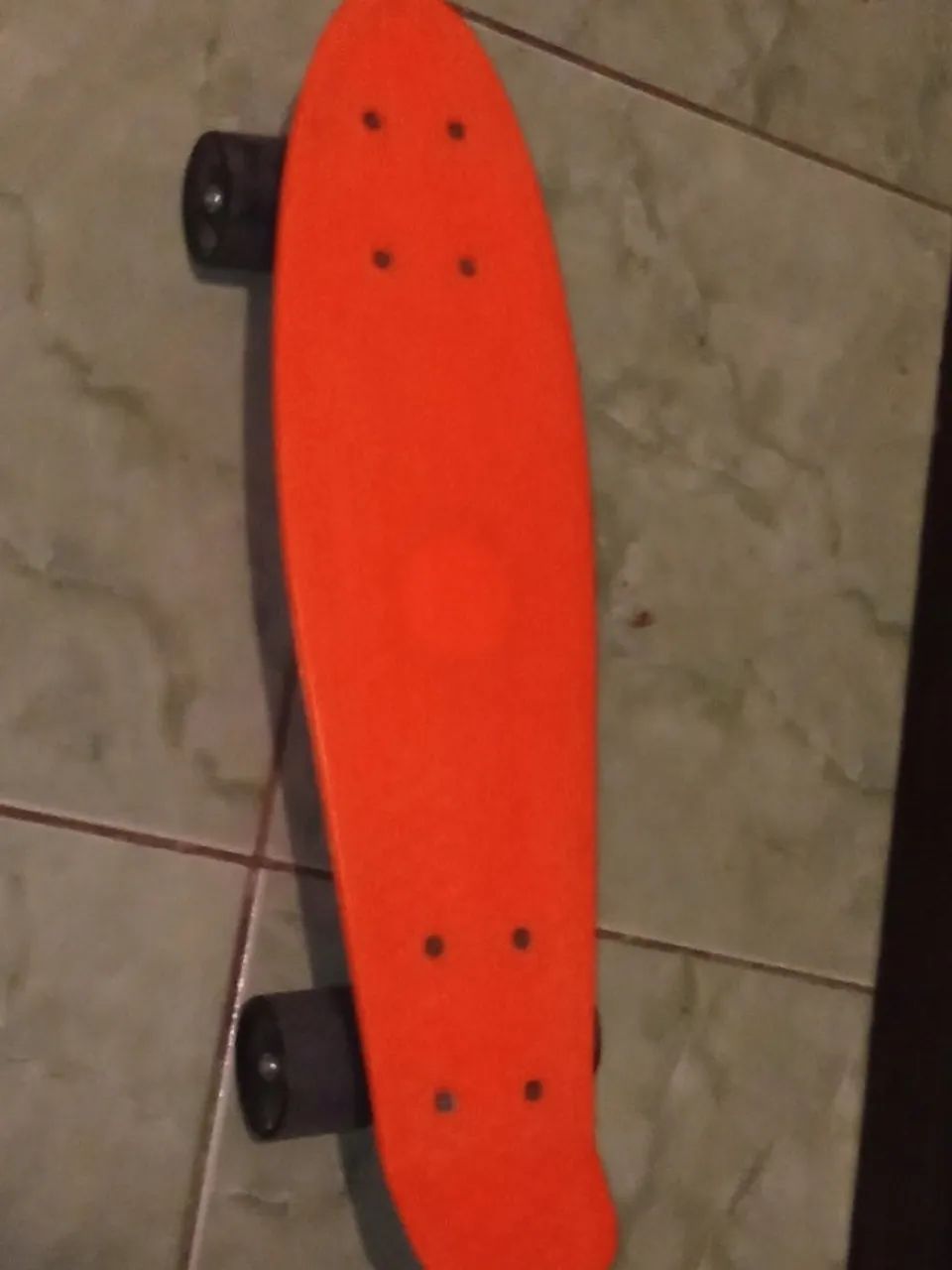 Long - Foto 2