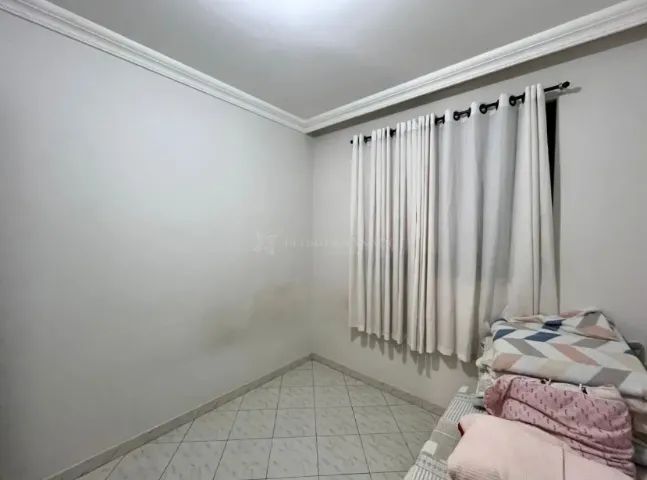 ~Casa na Jordoa - Foto 4
