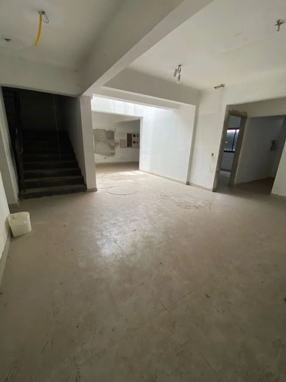 Prédio Comercial para locação, Centro, Sorocaba - Foto 2